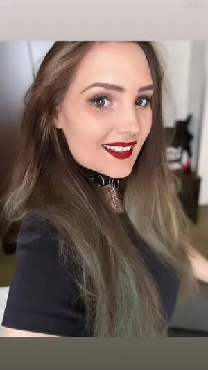 Smashlunatic OnlyFans Leaked Free Thumbnail Picture - #t8TVARuftM