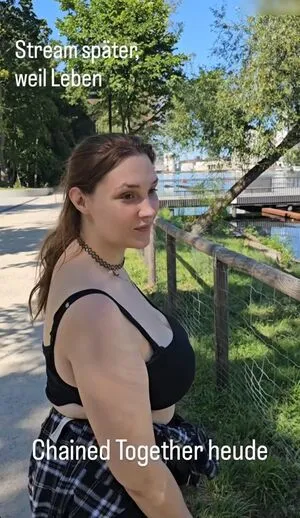 Smashlunatic OnlyFans Leaked Free Thumbnail Picture - #vcWWW3YPlW