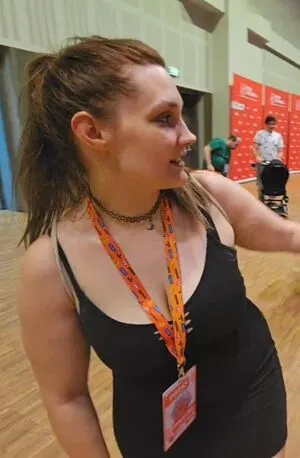Smashlunatic OnlyFans Leaked Free Thumbnail Picture - #yfN0c2S6hy