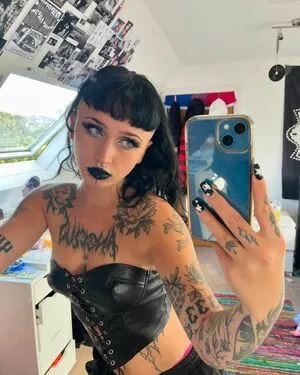 Smashpotatoz OnlyFans Leaked Free Thumbnail Picture - #iNRWN5Z7bn