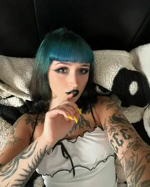 Smashpotatoz OnlyFans Leaked Free Thumbnail Picture - #pBjwgeTM7P