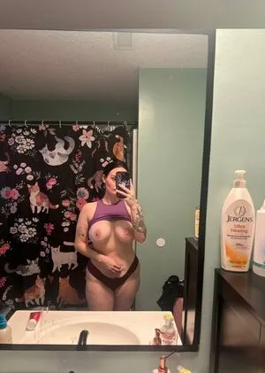 Smasshhleyyy OnlyFans Leaked Free Thumbnail Picture - #gnemgo56oF