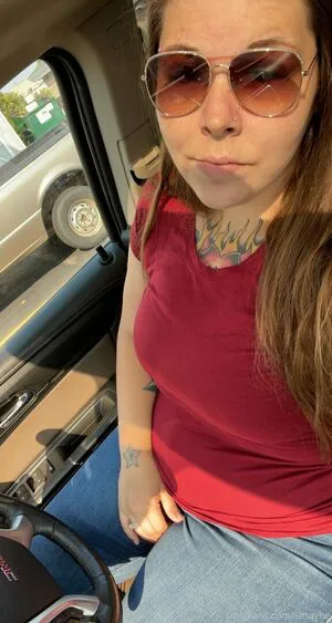 Smaybe OnlyFans Leaked Free Thumbnail Picture - #sqp06TzAyY