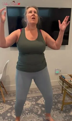 Smbdyuno OnlyFans Leaked Free Thumbnail Picture - #2UgTl6VhKS