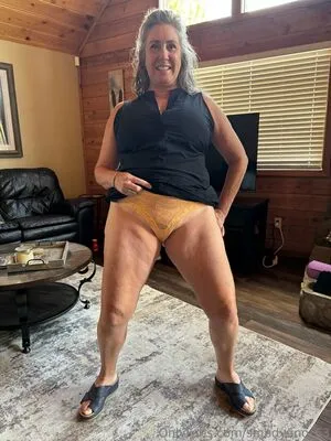 Smbdyuno OnlyFans Leaked Free Thumbnail Picture - #9O4AHzYGoT