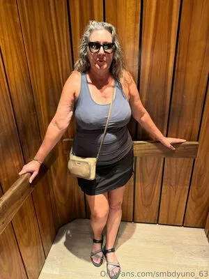 Smbdyuno OnlyFans Leaked Free Thumbnail Picture - #9tnozdy2Ah