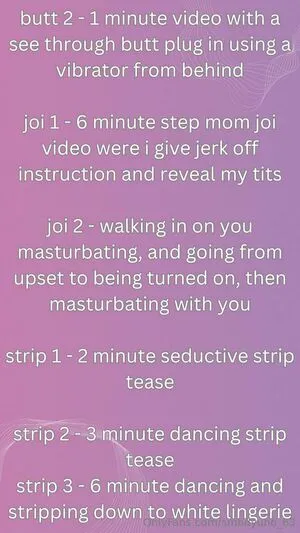 Smbdyuno OnlyFans Leaked Free Thumbnail Picture - #Qwfv6E9zxW