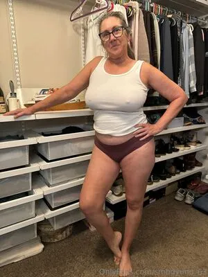 Smbdyuno OnlyFans Leaked Free Thumbnail Picture - #S4iGgI1LA8
