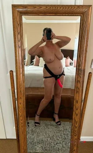 Smbdyuno OnlyFans Leaked Free Thumbnail Picture - #Sj2cTi2X3M
