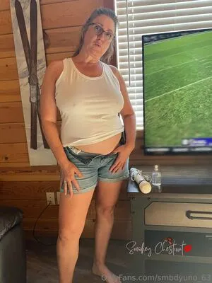 Smbdyuno OnlyFans Leaked Free Thumbnail Picture - #pPRGks7SZO
