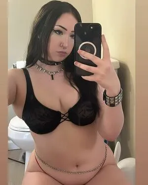 Smd Sadie OnlyFans Leaked Free Thumbnail Picture - #Pu033XOoFk