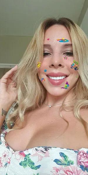 Smeagollypuff OnlyFans Leaked Free Thumbnail Picture - #DqXjjFOHD1