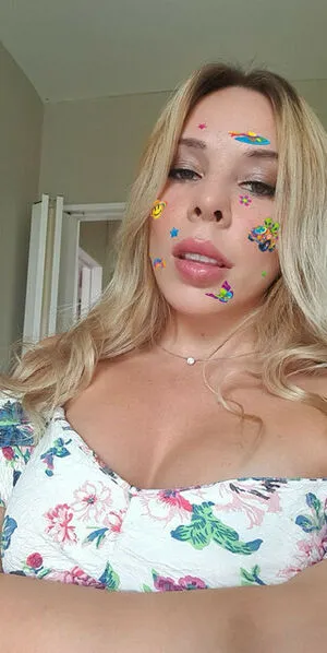 Smeagollypuff OnlyFans Leaked Free Thumbnail Picture - #n6o1ZtKMGZ