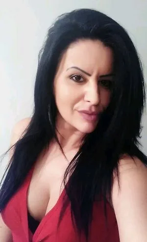 Smederevo OnlyFans Leaked Free Thumbnail Picture - #iNPUdKs2aG