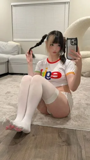 Smeepsx OnlyFans Leaked Free Thumbnail Picture - #MDc5m8bLuz