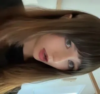 Smeepzx OnlyFans Leaked Free Thumbnail Picture - #p4XlFCJPHT