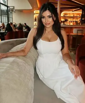 Smeet Patel OnlyFans Leaked Free Thumbnail Picture - #3NYmuPwCHR