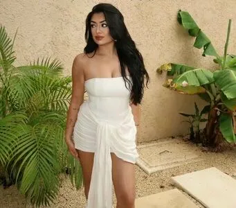 Smeet Patel OnlyFans Leaked Free Thumbnail Picture - #WfrkHKsFax