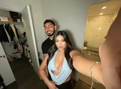 Smeet Patel OnlyFans Leaked Free Thumbnail Picture - #i1MPIYPgI3