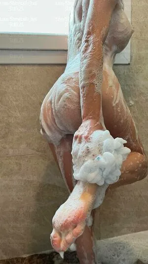 Smeksi Utka OnlyFans Leaked Free Thumbnail Picture - #RaBBqCt3Og
