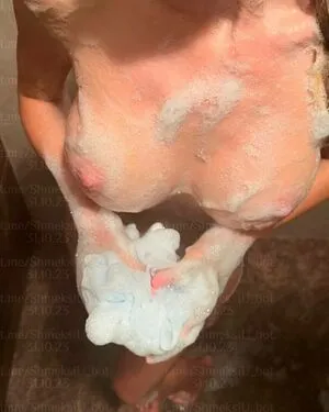 Smeksi Utka OnlyFans Leaked Free Thumbnail Picture - #YRfUBDCU7d