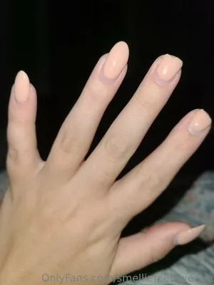 Smelliefeetsweetie OnlyFans Leaked Free Thumbnail Picture - #lIc1xW6k6f