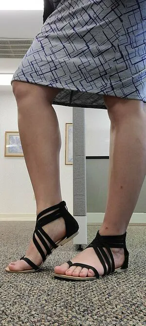 Smelliefeetsweetie OnlyFans Leaked Free Thumbnail Picture - #xwm9GQkAU2