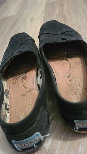 Smelliefeetsweetie OnlyFans Leaked Free Thumbnail Picture - #z5FA7VRKos