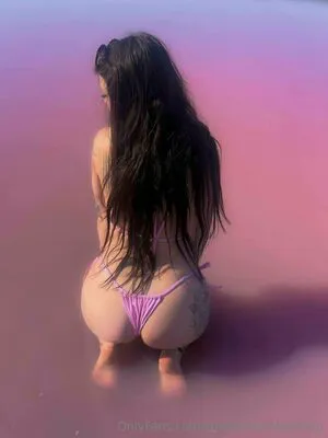 Smellsliketnspiritvip OnlyFans Leaked Free Thumbnail Picture - #M0cjda8WJM
