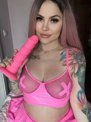 Smellsliketnspiritvip OnlyFans Leaked Free Thumbnail Picture - #MWIbBhd3lF