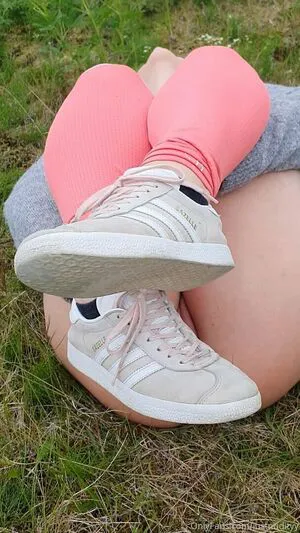 Smellsliketnspiritvip OnlyFans Leaked Free Thumbnail Picture - #O6pZLZMEdr