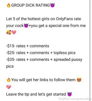 Smellsliketnspiritvip OnlyFans Leaked Free Thumbnail Picture - #QPqqp266ES
