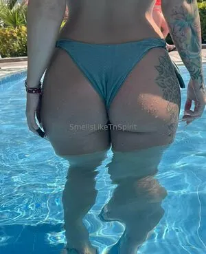Smellsliketnspiritvip OnlyFans Leaked Free Thumbnail Picture - #g5m5XrfoCH