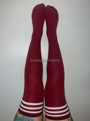 Smellsliketnspiritvip OnlyFans Leaked Free Thumbnail Picture - #mcRw5nAnH6