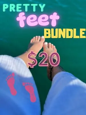 Smellsliketnspiritvip OnlyFans Leaked Free Thumbnail Picture - #sQb2VjLYyF