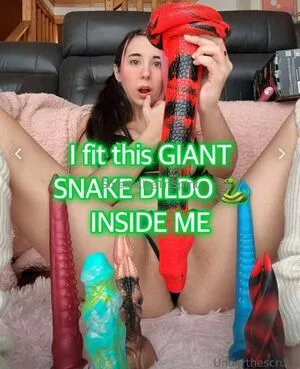 Smellsliketnspiritvip OnlyFans Leaked Free Thumbnail Picture - #v4OcfrVA1o