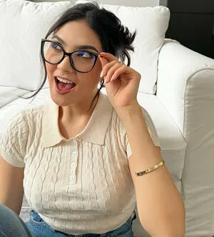 Smellycatasmr OnlyFans Leaked Free Thumbnail Picture - #26ZbXDYFgP