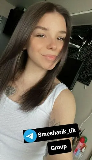 Smesharik OnlyFans Leaked Free Thumbnail Picture - #gNVuqUK1GG