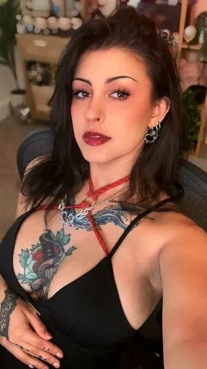 Smexi OnlyFans Leaked Free Thumbnail Picture - #6VXep6LD73
