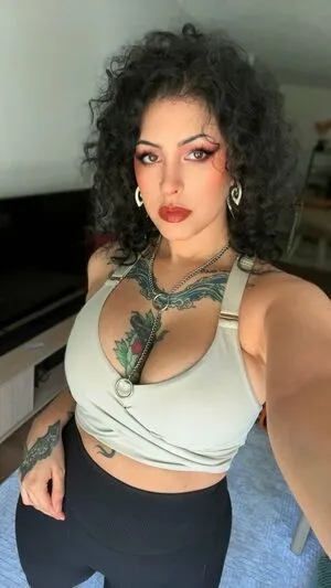 Smexi OnlyFans Leaked Free Thumbnail Picture - #X7q8oWMcUG