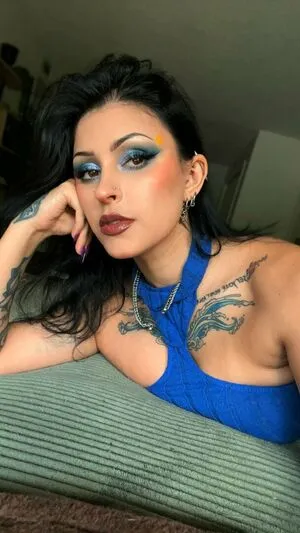 Smexi OnlyFans Leaked Free Thumbnail Picture - #nWfsXbSaHm