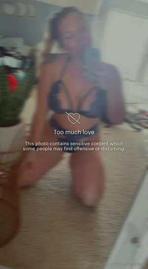 Smexlexi OnlyFans Leaked Free Thumbnail Picture - #23GWCSZl5X