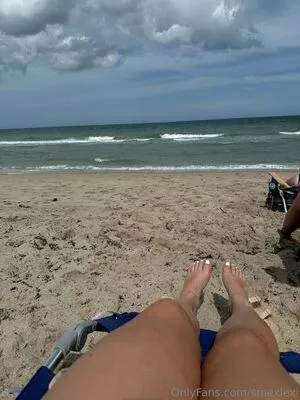 Smexlexi OnlyFans Leaked Free Thumbnail Picture - #JKoiLlGD9J