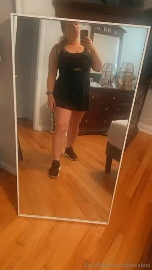 Smexlexi OnlyFans Leaked Free Thumbnail Picture - #foLXnsYFW3