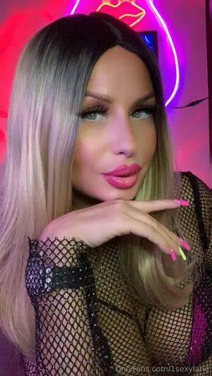 Smexyland OnlyFans Leaked Free Thumbnail Picture - #ZlwzfqDebb