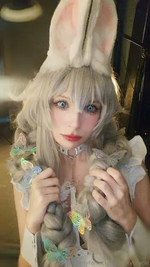 Smexyoracle OnlyFans Leaked Free Thumbnail Picture - #2lTZGJ9lQx