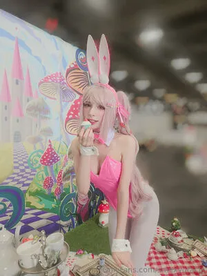 Smexyoracle OnlyFans Leaked Free Thumbnail Picture - #AfbwieOSNH