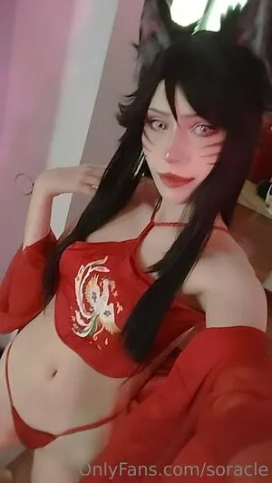 Smexyoracle OnlyFans Leaked Free Thumbnail Picture - #JTnUzYg10c