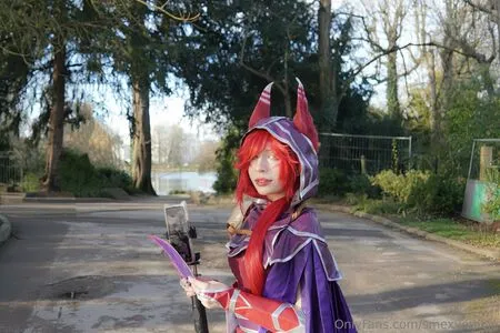 Smexyoracle OnlyFans Leaked Free Thumbnail Picture - #S9ikmPWQRU