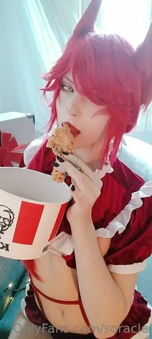 Smexyoracle OnlyFans Leaked Free Thumbnail Picture - #SaYp8Yikyr